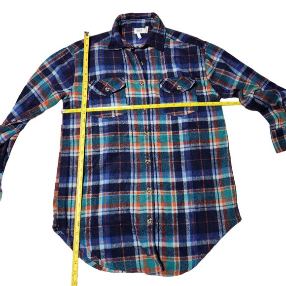 BKE shacket - Picture 6 of 6